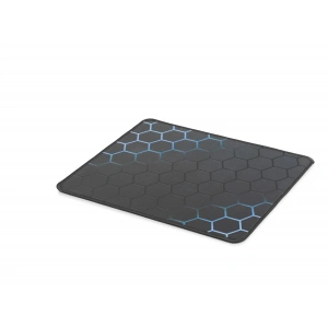 Mouse Pad 250x290mm (Mavi Petek - ZR920)
