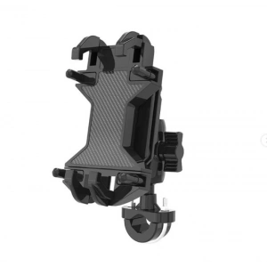 2 In 1 Motosiklet Telefon Tutucu (ZR844)