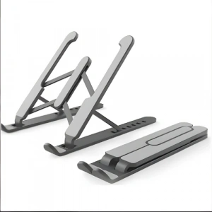 Laptop Standı (P1 Plastik)