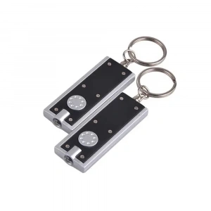 LED Anahtarlık Mini Fener (BM-031)