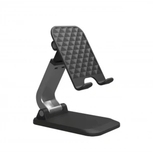 Telefon Standı (Q7L Siyah - ZR713)