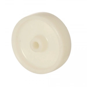 Sade Yedek Makara (Burçlu) - 150x40 - MMB HKS358 - 1 Adet
