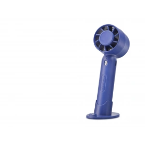 Şarjlı Mini El Fanı (Standlı - T10)