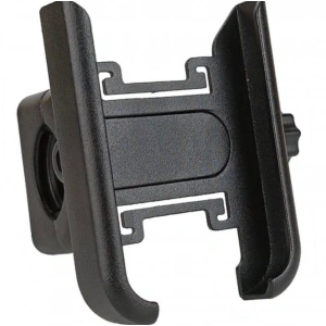 Gidon Telefon Tutucu (SH3151Dc  - ZR744)