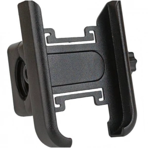 Motosiklet Telefon Ayna Tutucu (Sh3151Mt  - ZR768)