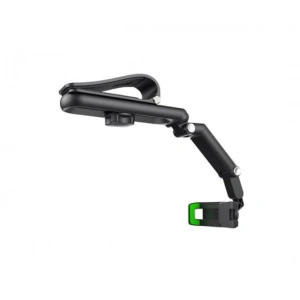 Visor Telefon Tutucu (ZR799)