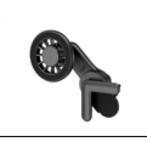 Telefon Tutucu (T09C38 - ZR1047)