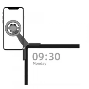Telefon Tutucu (ZR1064)