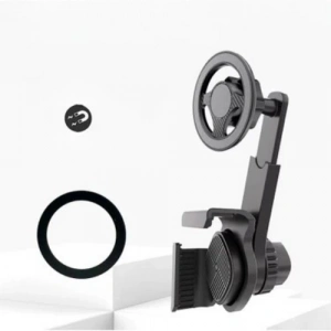 Telefon Tutucu (ZR1065)