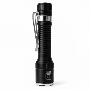 El Feneri (TG LED Mini, Özel Pilli, WT-710)