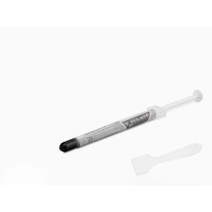 Termal Pasta 1.63W 1G (Gray,NVR269)