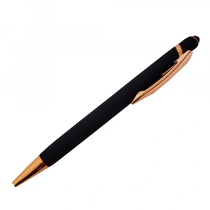 Tükenmez Kalem Touchpen