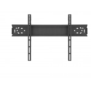 Tv Askı Aparatı 65-75 inç (70x11cm, Siyah - HDX8705)