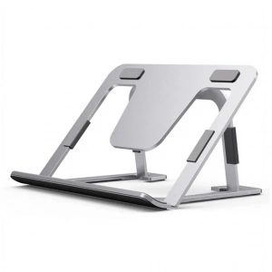 Laptop Standı (ZR749)