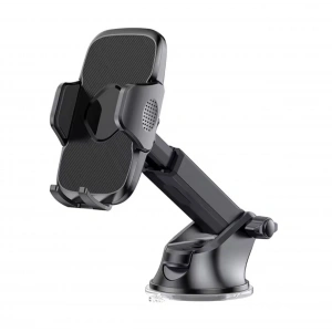 Vantuzlu Telefon Tutucu (Y04-G - ZR229)