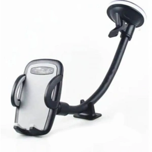 Vantuzlu Telefon Tutucu (Y07R  - ZR07)