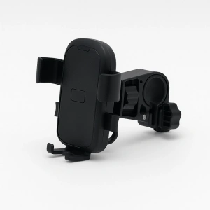 Motosiklet Telefon Tutucu (YCD2 - ZR677)