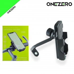 Motosiklet Ayna Telefon Tutucu (Yf31Mt - ZR742)