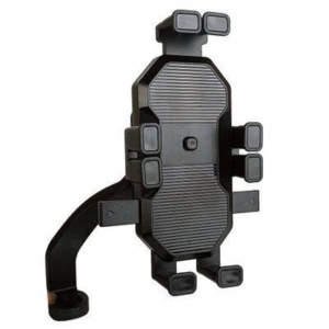 Motosiklet Ayna Telefon Tutucu (Yf90Mt - ZR759)