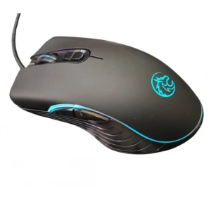 Yılıma Q303 Rgb Gaming Mouse