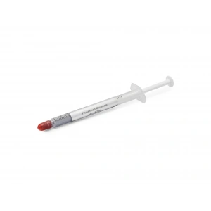 Termal Macun - Gri (0.5 G) HDX651S