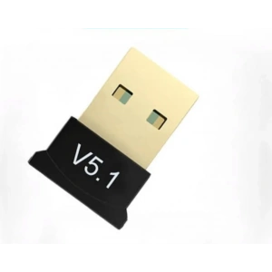 ZR114 Usb 5,1 Bluethooth Adaptör