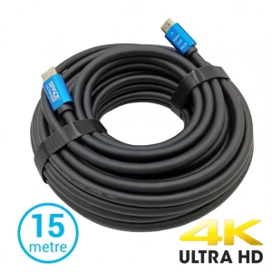 ZR200/A 4K Hdmı Kablo 15 M