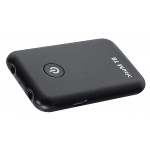 ZR259 Ypf03 2 İn 1 Wireless Rx-Tx Çevirici