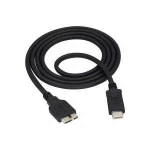 ZR74 Type-C Note 3 Kablo 1M