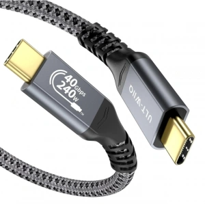 ZR850 8K Led Usb 4 240W 40Gb 60Hz 1M