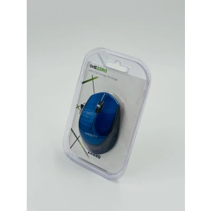 ZR880 Mavi Wireless Mouse