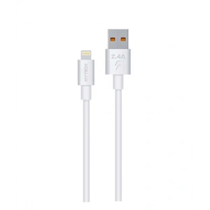 ZR929 Lighting Kablo 3 M