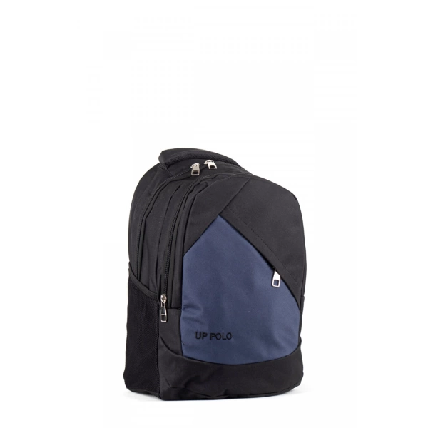 Paul Brand Unisex Okul ve Günlük Sırt Çantası PBU202