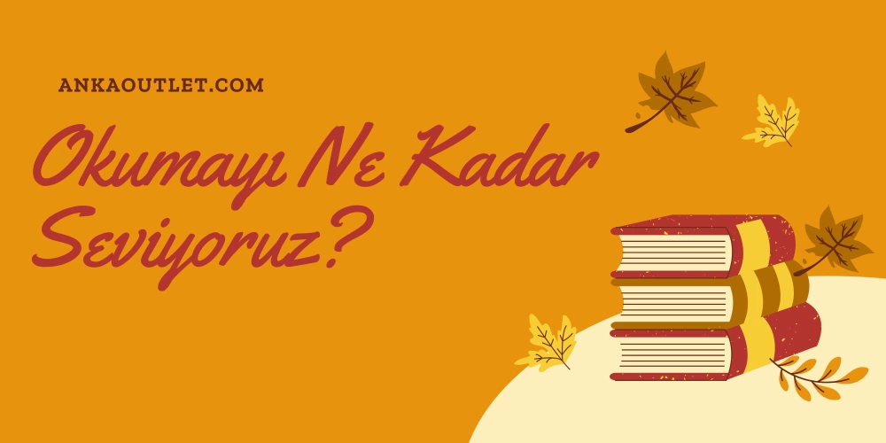 Türkiye’de Kitap Okuma Alışkanlığı: Her Sayfada Bir Macera!