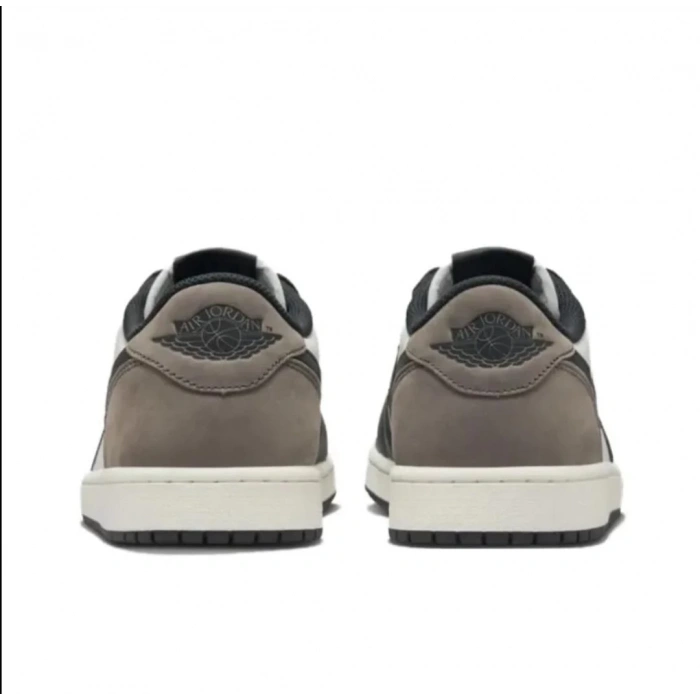 Nike Air JORDAN 1 Retro Low Og Mocha