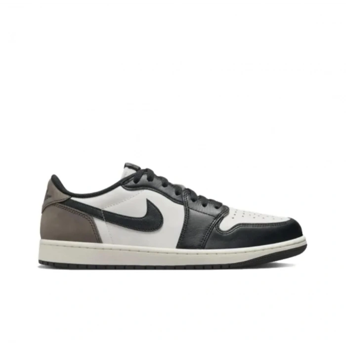 Nike Air JORDAN 1 Retro Low Og Mocha