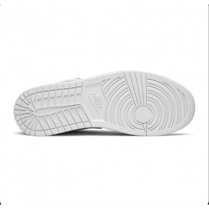 Nike Air Jordan 1 Low Paris