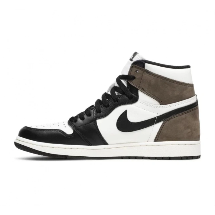 Nike Air Jordan 1 High OG Dark Mocha