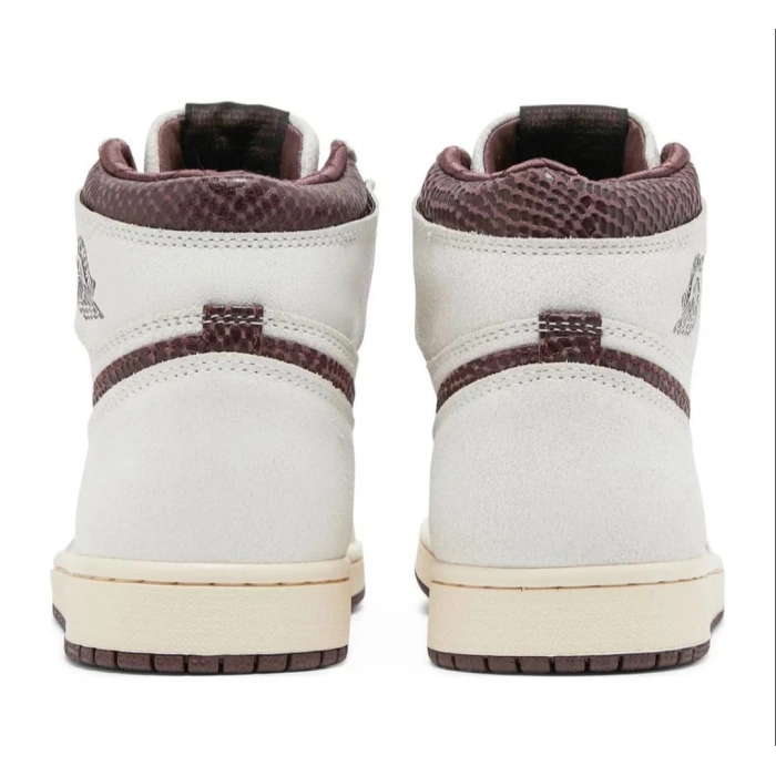 Nike Air Jordan 1 High OG A Ma Maniere