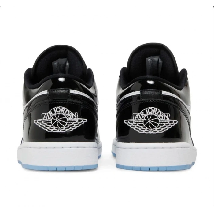 Nike Air Jordan 1 Low SE Concord