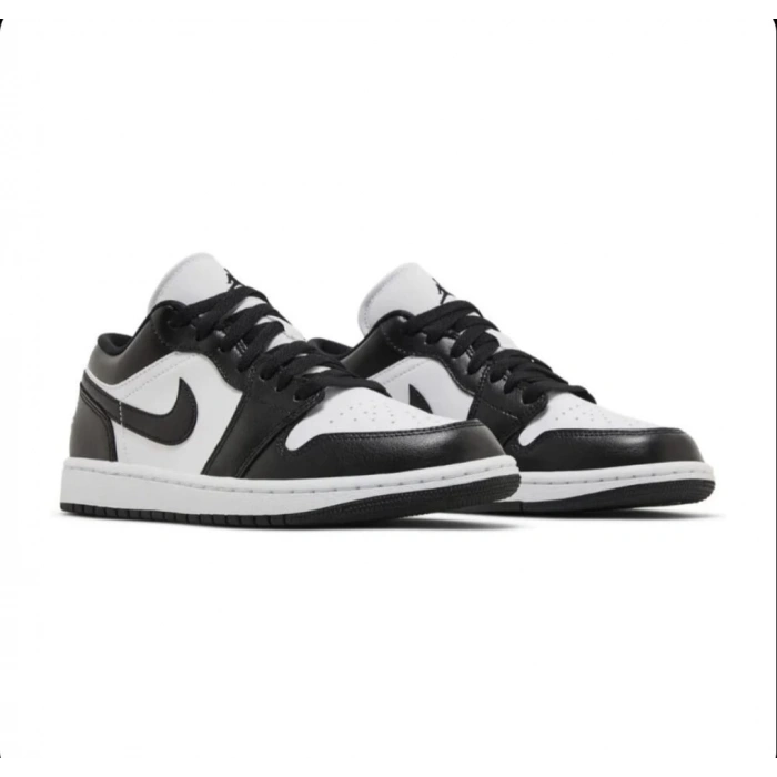Nike Air Jordan 1 Low Panda