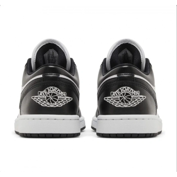 Nike Air Jordan 1 Low Panda