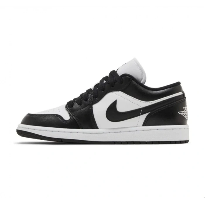 Nike Air Jordan 1 Low Panda