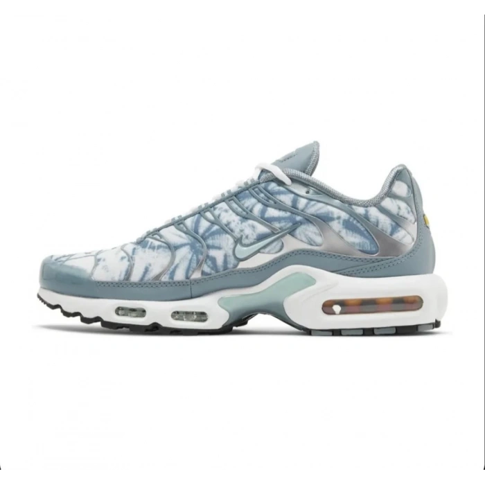 Nike Air Max Tn Plus Palm Pack Waterway