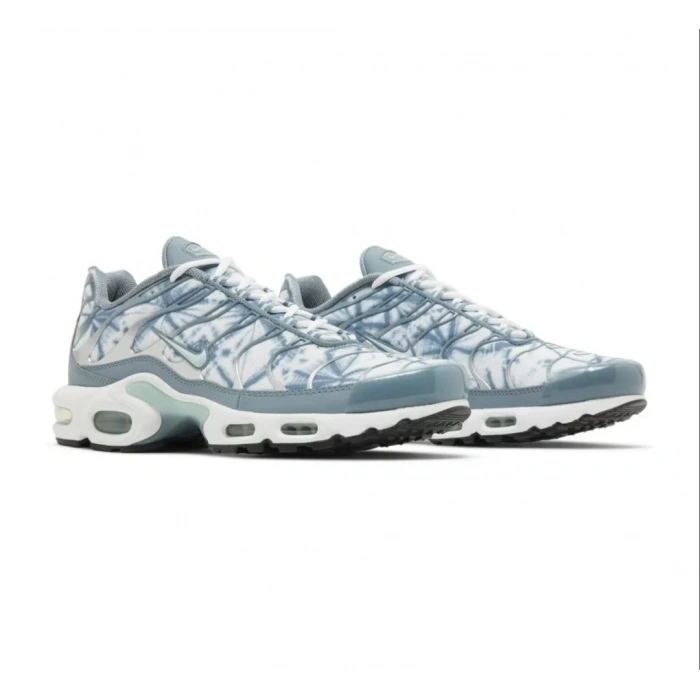 Nike Air Max Tn Plus Palm Pack Waterway