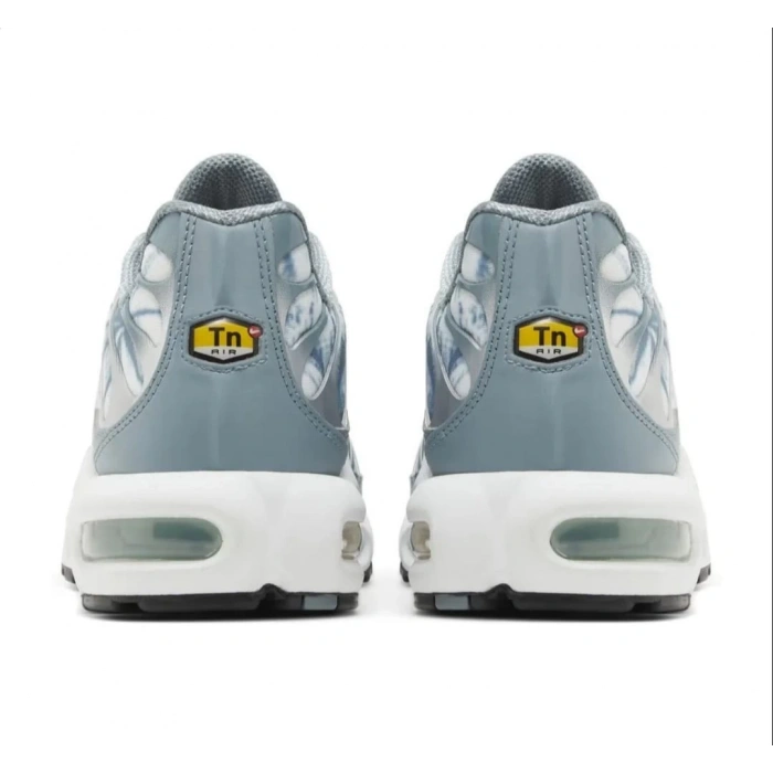 Nike Air Max Tn Plus Palm Pack Waterway