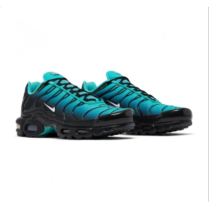 Nike Air Max Tn Plus Light Retro