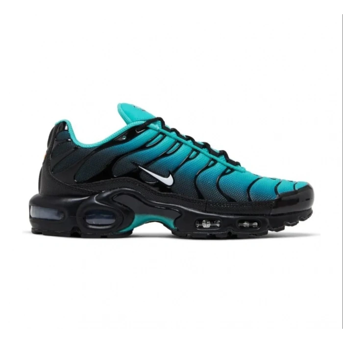 Nike Air Max Tn Plus Light Retro