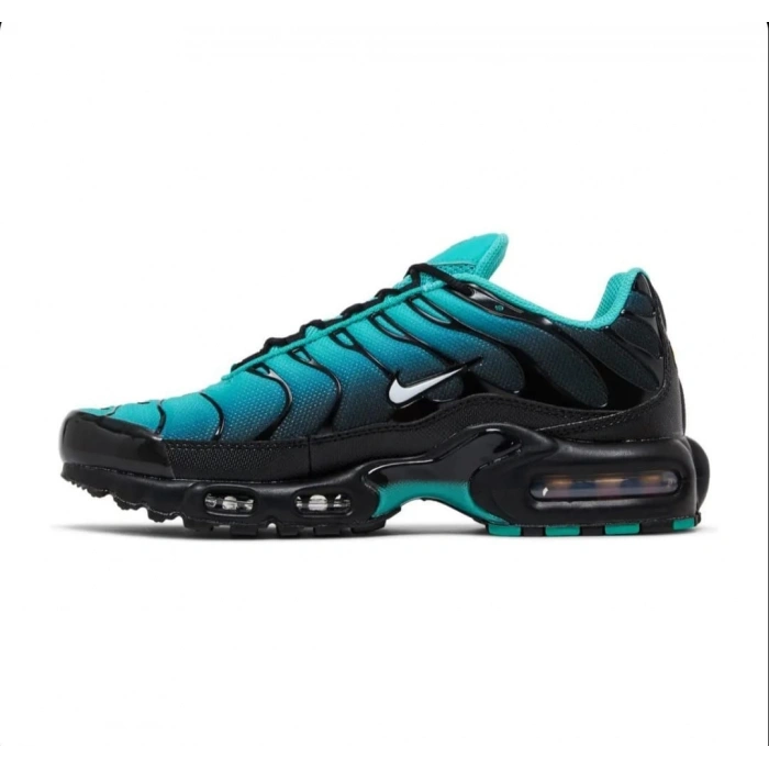 Nike Air Max Tn Plus Light Retro