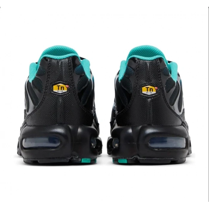 Nike Air Max Tn Plus Light Retro